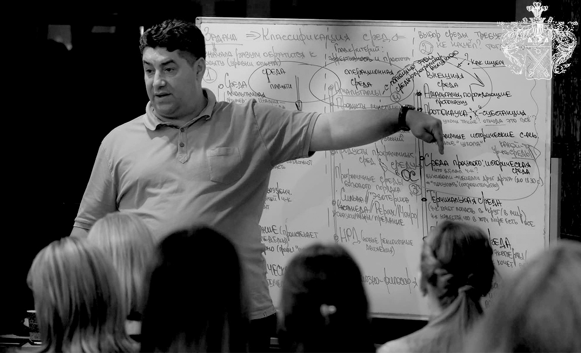 Олег мальцев министр карачаево. Мальцев олег министр мвд кчр. Мальцев олег владимирович. Олег мальцев мвд. Мальцев мвд кчр.