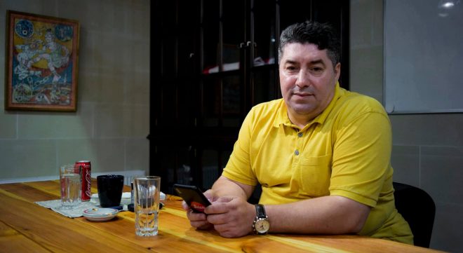 Что такое разум человека