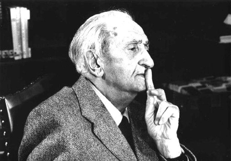 Липот Сонди